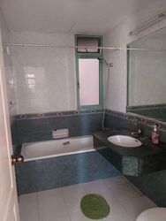 Tiara (D9), Condominium #555563011